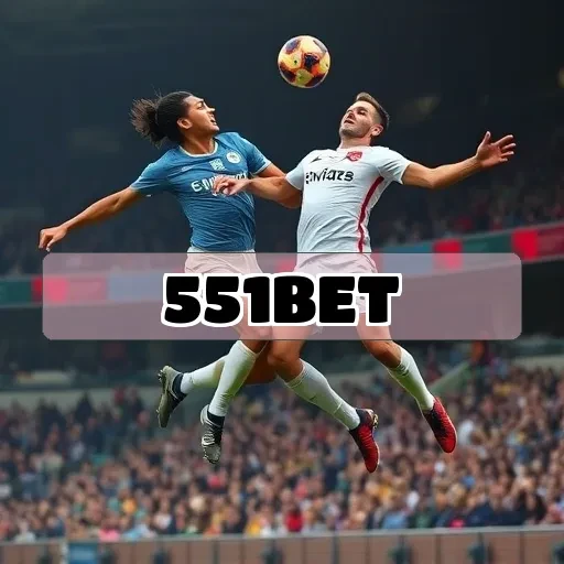 551bet.com: O Guia Completo para Gerenciar Sua Conta de Apostas
