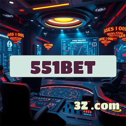 Experiência Contagiante no App do 551bet.com para Jogadores