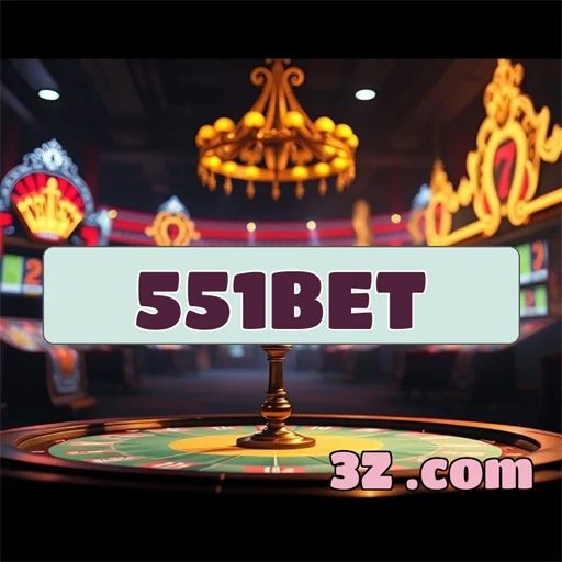 Baixar Jogos no 551bet.com: Diversão e Emoção sem Limites