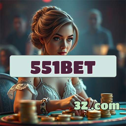 Apostas e Emoções: 551bet.com Revolutionando o Esporte no Brasil