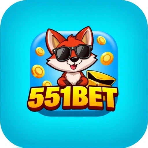 551bet.com