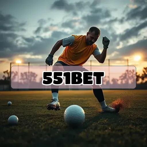 551bet.com: Como o Suporte Transforma a Experiência de Apostas Online
