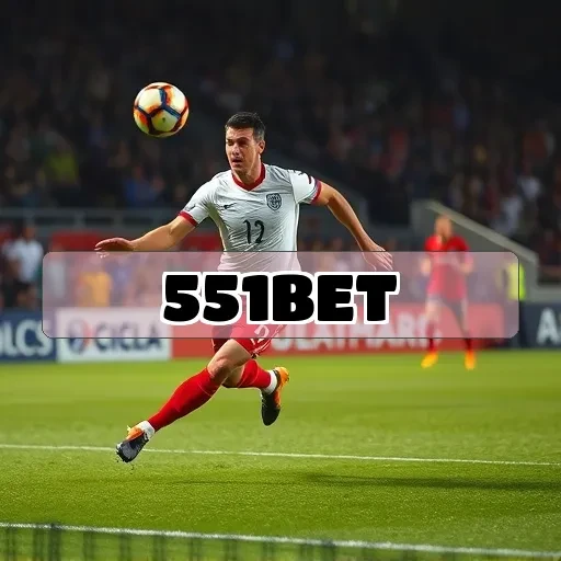 551bet.com: Apostas em Tênis Para Todos os Gostos e Estilos